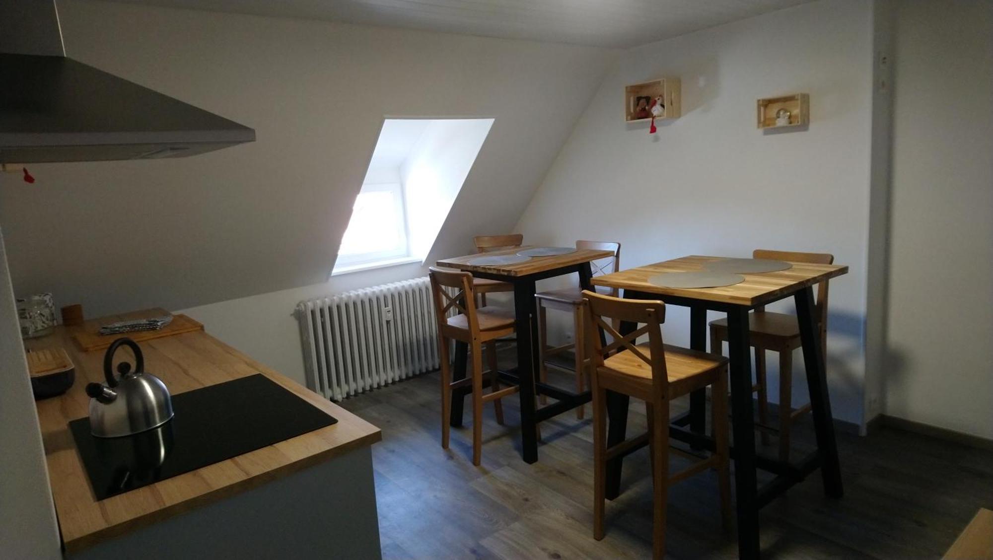 Restaurant Hebergement "Relais De La Poste" Masevaux-Niederbruck Luaran gambar